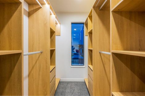 Photo of property in 7 Hutukawa Drive, Beachlands, Auckland, 2018