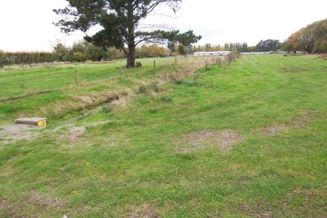 Photo of property in 67 Goodericks Road, Lincoln, Christchurch, 7674