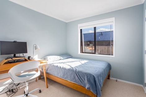 Photo of property in 13 Till Street, Jacks Point, 9371