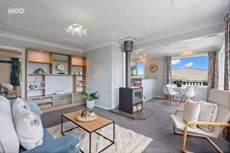 Photo of property in 78 Mulford Street, Concord, Dunedin, 9018