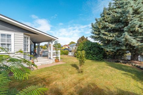 Photo of property in 20 Stout Street, Masterton, 5810