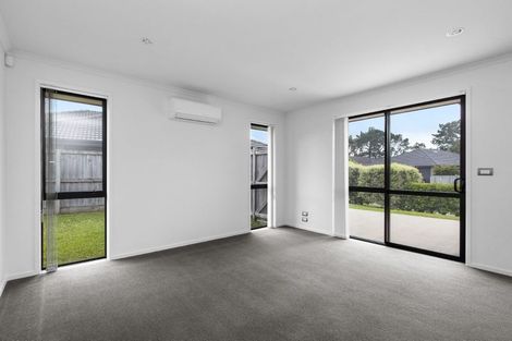 Photo of property in 30 Edgeview Crescent, Fitzroy, Hamilton, 3206