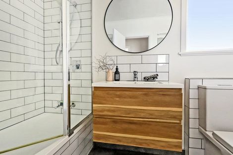 Photo of property in 901 Wall Road, Raureka, Hastings, 4120