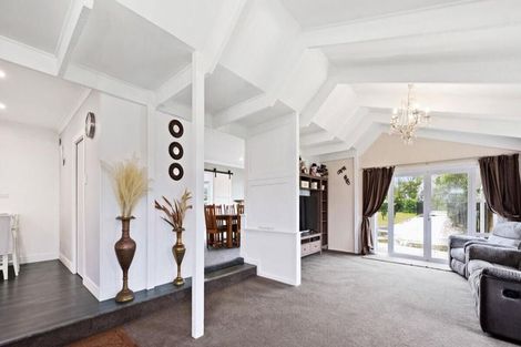 Photo of property in 73 Keepa Road, Coastlands, Whakatane, 3191