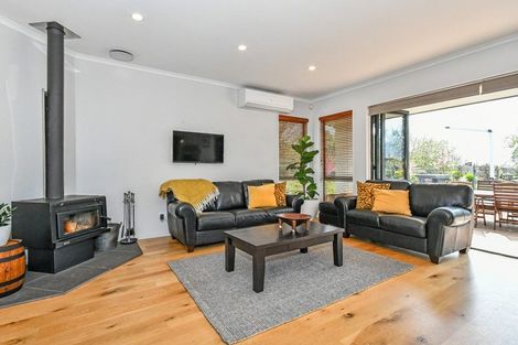 Photo of property in 68 Cooper Road, Ramarama, Drury, 2579