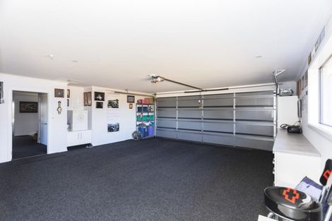 Photo of property in 13 Grove Avenue, Weston, Oamaru, 9401