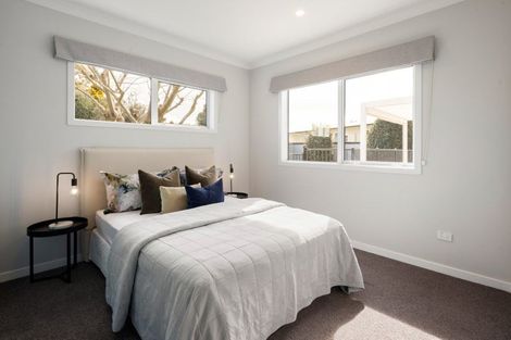 Photo of property in 82 Grey Street, Cambridge, 3434