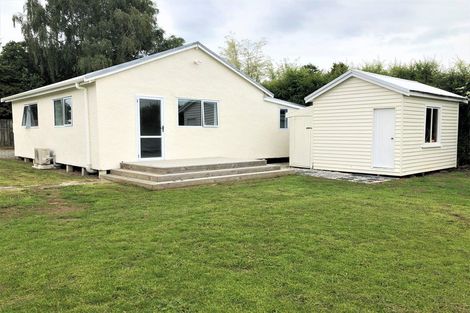 Photo of property in 15 Manse Street, Clydevale, Balclutha, 9274