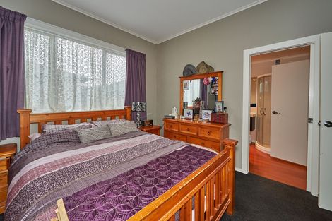Photo of property in 7 Matamau Street, Palmerston North, 4414