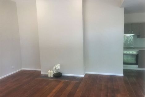 Photo of property in 1/62 Linwood Avenue, Linwood, Christchurch, 8011