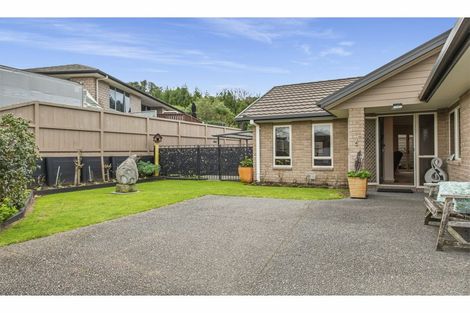 Photo of property in 4 Arthur Grove, Bethlehem, Tauranga, 3110