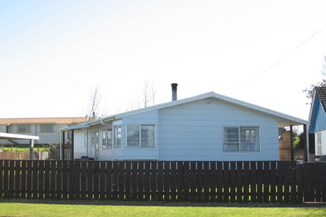 Photo of property in 48 Hendersons Line, Marton, 4710