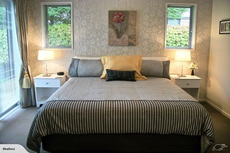 Photo of property in 15 Pentonville Close, Westmorland, Christchurch, 8025