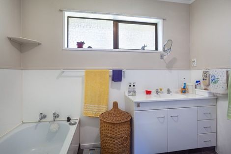 Photo of property in 95a Levers Road, Matua, Tauranga, 3110