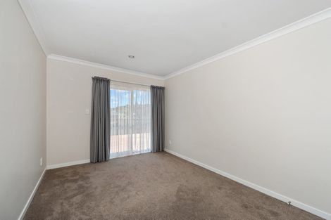 Photo of property in 23 Te Otinga Place, Pyes Pa, Tauranga, 3112
