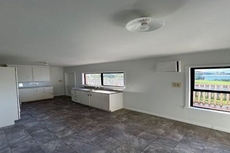 Photo of property in 16 Slako Crescent, Ruakaka, 0116