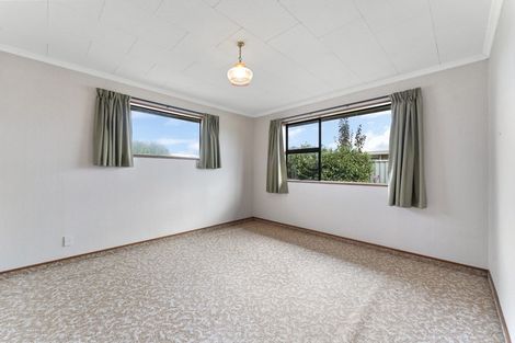 Photo of property in 52 Bringans Street, Alexandra, 9320