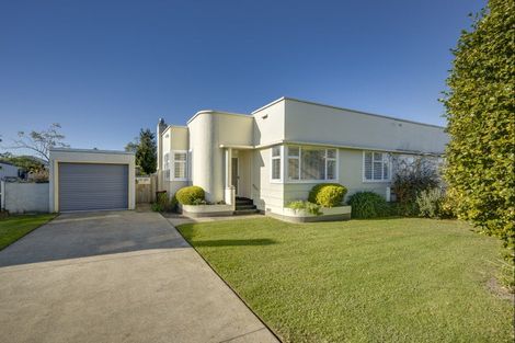 Photo of property in 708 Massey Street, Akina, Hastings, 4122
