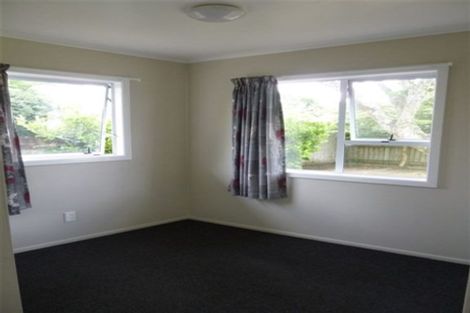 Photo of property in 328 Peachgrove Road, Fairfield, Hamilton, 3214