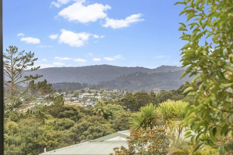 Photo of property in 5 Springhill Lane, Sunnyvale, Auckland, 0612