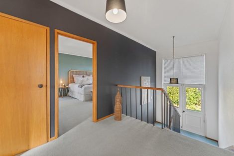 Photo of property in 1/81 Shepherd Road, Waipahihi, Taupo, 3330