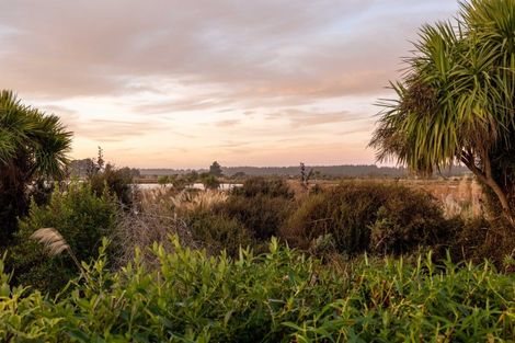 Photo of property in 26 Pegasus Main Street, Pegasus, 7612