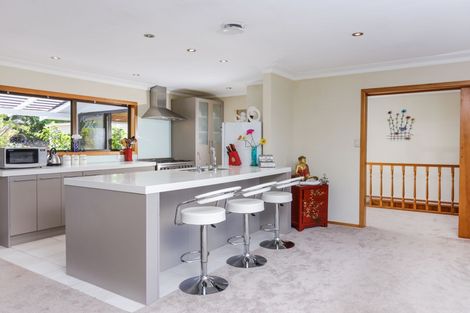 Photo of property in 26 Lewis Street, Blockhouse Bay, Auckland, 0600