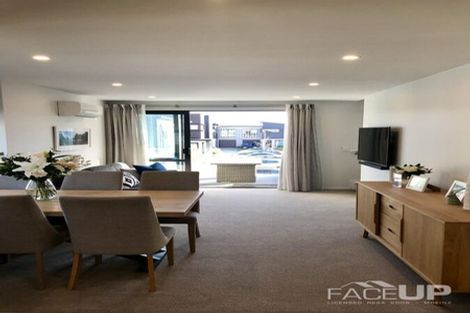 Photo of property in 9 Glenae Lane, Hobsonville, Auckland, 0618