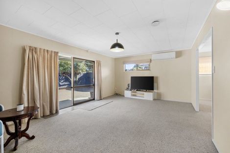 Photo of property in 127c Ranolf Street, Glenholme, Rotorua, 3010