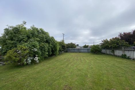 Photo of property in 80 Brown Street, Kingswell, Invercargill, 9812