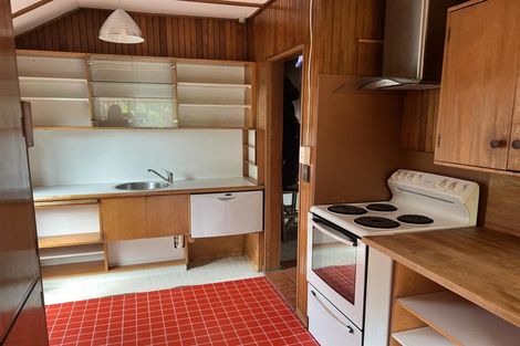 Photo of property in 41 Yaldhurst Road, Sockburn, Christchurch, 8042