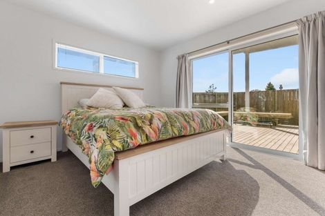 Photo of property in 55c Tarewa Road, Rotorua, 3010