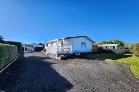 Photo of property in 19 Washington Square, Paeroa, 3600