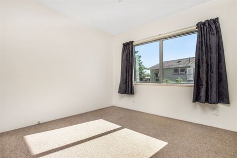 Photo of property in 22 Cottingham Crescent, Mangere East, Auckland, 2024