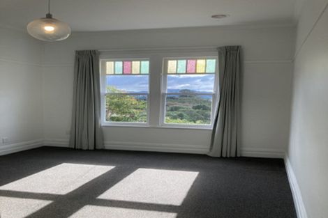 Photo of property in 21 Dorking Road, Brooklyn, Wellington, 6021