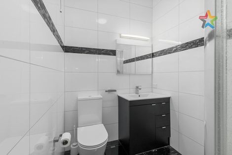 Photo of property in 11 Godley Street, Waterloo, Lower Hutt, 5011