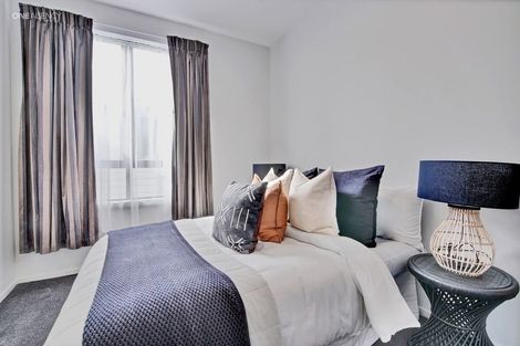 Photo of property in 47 Richill Street, Belfast, Christchurch, 8051