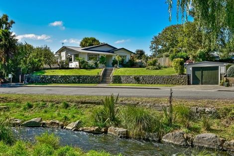 Photo of property in 43 Waimea Terrace, Beckenham, Christchurch, 8023