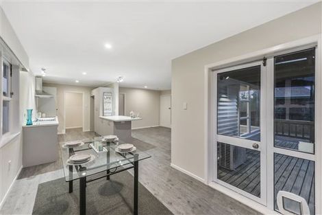 Photo of property in 15 Sadler Street, Fairview Downs, Hamilton, 3214