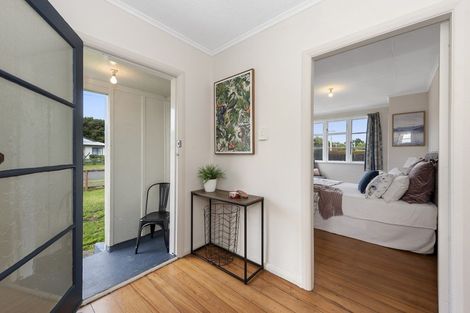 Photo of property in 12 Anzac Avenue, Morrinsville, 3300