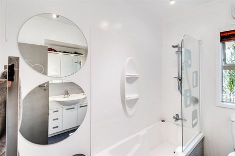 Photo of property in 43 Sanders Avenue, Marewa, Napier, 4110