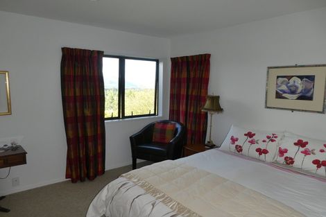 Photo of property in 7 Acheron Heights, Hanmer Springs, 7334