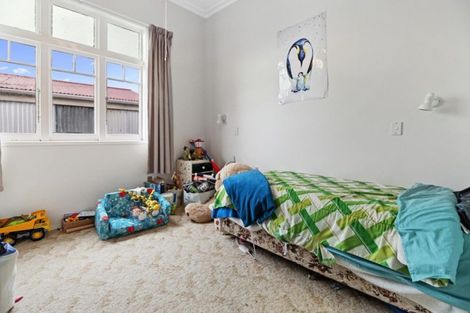 Photo of property in 15 Park Road, Katikati, 3129