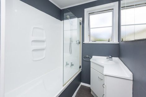 Photo of property in 85 Shakespeare Avenue, Trentham, Upper Hutt, 5018