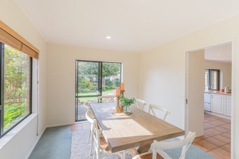 Photo of property in 9 Sylvan Avenue, Waikanae, 5036