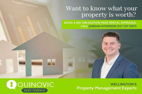 Photo of property in 7a Wye Street, Island Bay, Wellington, 6023