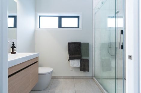 Photo of property in 35 Queen Street, Mount Victoria, Wellington, 6011