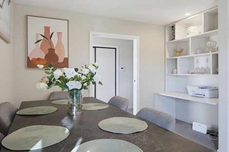 Photo of property in 19 Grove Avenue, Weston, Oamaru, 9401