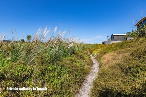 Photo of property in 37 Success Court, Omaha, Warkworth, 0986