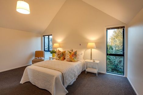 Photo of property in 11/140 Office Road, Merivale, Christchurch, 8014